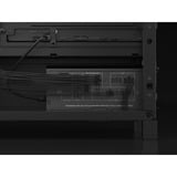 Corsair HX1000i SHIFT, PC-Netzteil 1x 12-Pin High Power GPU, 4x PCIe, Kabelmanagement, 1000 Watt