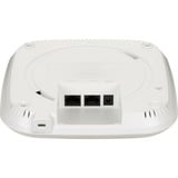 D-Link DAP-X2810, Access Point 