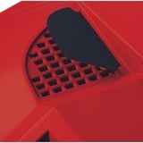 EINHELL Elektro-Rasenmäher GC-EM 1600/37 rot/schwarz, 1.600 Watt