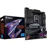 GIGABYTE Z790 AORUS ELITE DDR4, Mainboard 