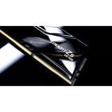 G.Skill CU-DIMM 48 GB DDR5-8800 (2x 24 GB) Dual-Kit, Arbeitsspeicher schwarz, F5-8800C4255H24GX2-TZ5CRK, Trident Z5 CK RGB, INTEL XMP