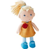 HABA Puppe Joleen 20 cm