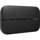 Huawei E5576-320, Mobilfunkadapter schwarz