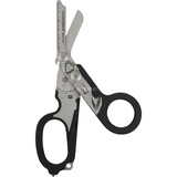 Leatherman Multitool RAPTOR RESCUE schwarz, 6 Tools