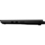 Medion ERAZER Major 16 X1 (MD62735), Gaming-Notebook schwarz, Intel® Core™ Ultra 9 275HX, NVIDIA GeForce RTX 5070 Ti, 32 GB DDR5, 2 TB (2 TB SSD), Windows 11 Home 64-Bit
