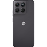 Motorola moto g47 128GB, Handy Impenetrable, Android 16, 8 GB