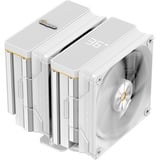 Ocypus Iota A62, CPU-Kühler weiß, 120 mm
