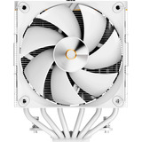 Ocypus Iota A62, CPU-Kühler weiß, 120 mm