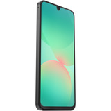 Otterbox Glass ProPack, Schutzfolie transparent, Samsung Galaxy A26 5G