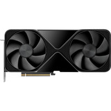 PNY  NVIDIA RTX PRO 6000 Blackwell Generation 96GB SB, Grafikkarte 