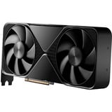 PNY  NVIDIA RTX PRO 6000 Blackwell Generation 96GB SB, Grafikkarte 