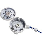 Reolink Junction Box RLA-JBS1, Halterung weiß