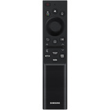 Samsung GU-85M82HA Mini-LED Vision AI Smart, LED-Fernseher 214 cm (85 Zoll), schwarz, UltraHD/4K, Triple Tuner, 100Hz Panel