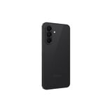 Samsung Galaxy A27 5G 256GB, Handy Black, Android, 8 GB
