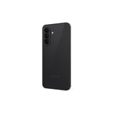 Samsung Galaxy A27 5G 256GB, Handy Black, Android, 8 GB