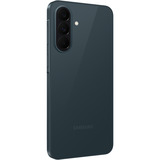Samsung Galaxy A37 5G 256GB, Handy Awesome Graygreen, 8 GB