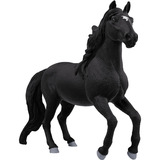 Schleich Horse Club Lusitano Hengst, Spielfigur 