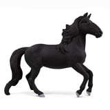 Schleich Horse Club Lusitano Hengst, Spielfigur 