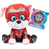 Spin Master GUND - Paw Patrol Der Mighty Kinofilm Marshall, Kuscheltier 