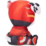 Spin Master GUND - Paw Patrol Der Mighty Kinofilm Marshall, Kuscheltier 