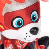 Spin Master GUND - Paw Patrol Der Mighty Kinofilm Marshall, Kuscheltier 