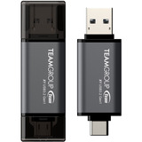 Team Group X1 256 GB, USB-Stick 
