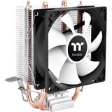 Thermaltake Contac 9 SE, CPU-Kühler 