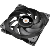 Thermaltake TOUGHFAN 12 Turbo Radiator Fan 120x120x25, Gehäuselüfter Single Pack