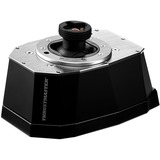 Thrustmaster AVA-Basis, Joystickbasis schwarz