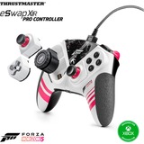 Thrustmaster eSwap X R Pro Controller Forza Horizon 5 Edition, Gamepad mehrfarbig, Xbox Series X|S