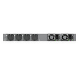 Ubiquiti Enterprise Campus 48 PoE, Switch 