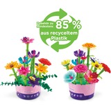 VTech Steckspaß-Blumen, Basteln 