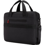 Wenger Altair Brief 14" - 16" , Notebooktasche schwarz, bis 40,6 cm (16")