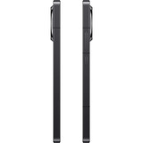 Xiaomi Poco F7 Pro 256GB, Handy Black, HyperOS, 12 GB
