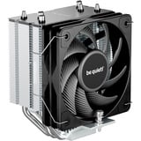 be quiet! Pure Rock Slim 3, CPU-Kühler 100 mm