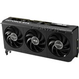 ASUS GeForce RTX 5050 PRIME OC 8GB, Grafikkarte DLSS 4, 3x DisplayPort, 1x HDMI 2.1