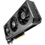 ASUS GeForce RTX 5050 PRIME OC 8GB, Grafikkarte DLSS 4, 3x DisplayPort, 1x HDMI 2.1