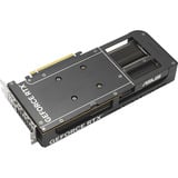 ASUS GeForce RTX 5050 PRIME OC 8GB, Grafikkarte DLSS 4, 3x DisplayPort, 1x HDMI 2.1