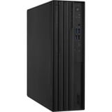 Acer Veriton X4720GT (DT.R1XEG.005), PC-System schwarz, Windows 11 Pro