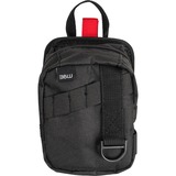 Tool.Modul Zipperbag , Tasche