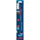 Bosch EXPERT Säbelsägeblatt ‘Thick Tough Metal’ S 1155 CHC, 3 Stück Länge 225mm