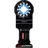 Bosch EXPERT Tauchsägeblatt AIZ 32 AIT MetalMax Carbide, Breite 32mm