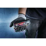 Bosch Expert Akku EXBA18V-40 Professional schwarz, AMPShare Alliance