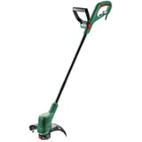 Bosch Heimwerken & Garten Rasentrimmer EasyGrassCut 26 grün/schwarz, 280 Watt