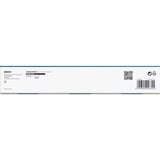 Bosch PRO Impact Steckschlüsseleinsatz-Set 1/4", 9-teilig schwarz, Standard