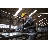 Bosch Professional Akku-Schlagschrauber GDR 18V-215 Professional solo, 18Volt blau, ohne Akku und Ladegerät