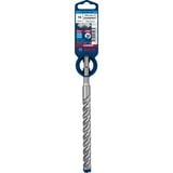Bosch Professional EXPERT Hammerbohrer SDS-plus-7X, Ø 16mm Arbeitslänge 150mm