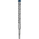 Bosch Professional EXPERT Hammerbohrer SDS-plus-7X, Ø 16mm Arbeitslänge 150mm