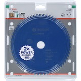 Bosch Professional EXPERT Wood Kreissägeblatt, Ø 254mm, 60Z Bohrung 30mm, für Akku-Tischkreissägen