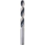 Bosch Professional HSS-Spiralbohrer PointTeQ, Ø 10mm x 133mm, 10 Stück Arbeitslänge 87mm